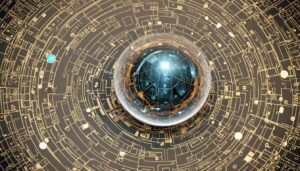 Future Outlook for AI Chips