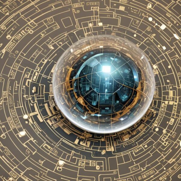 Future Outlook for AI Chips