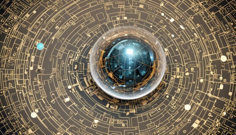 Future Outlook for AI Chips